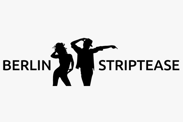 Berlin-Striptease.com