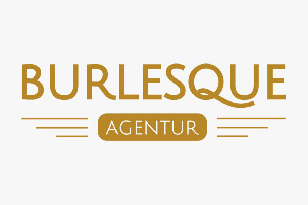 Burlesqueagentur.com