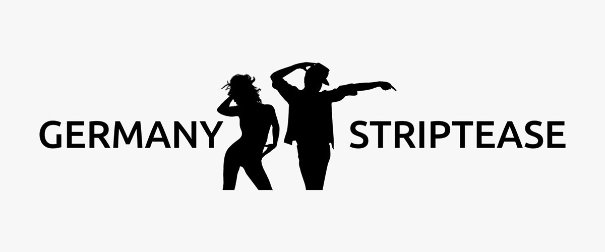 Germany-Striptease.com