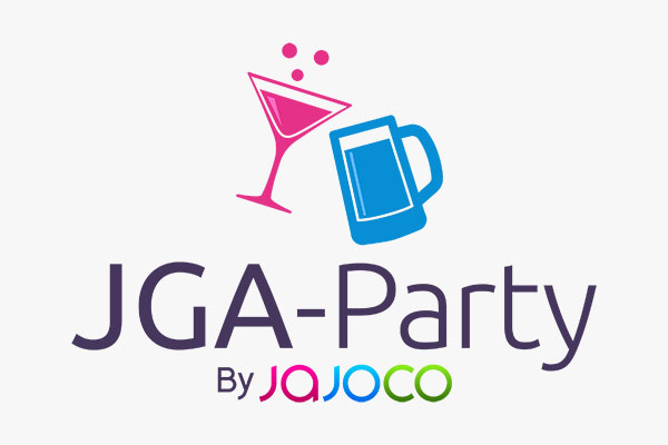 JGA-Party.com