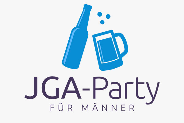 Bachelor party