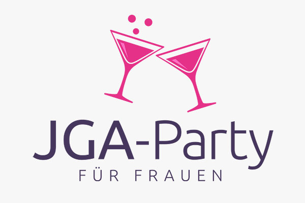 Bachelorette party