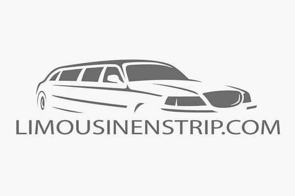 Limousinenstrip.com