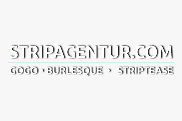 Stripagentur.com