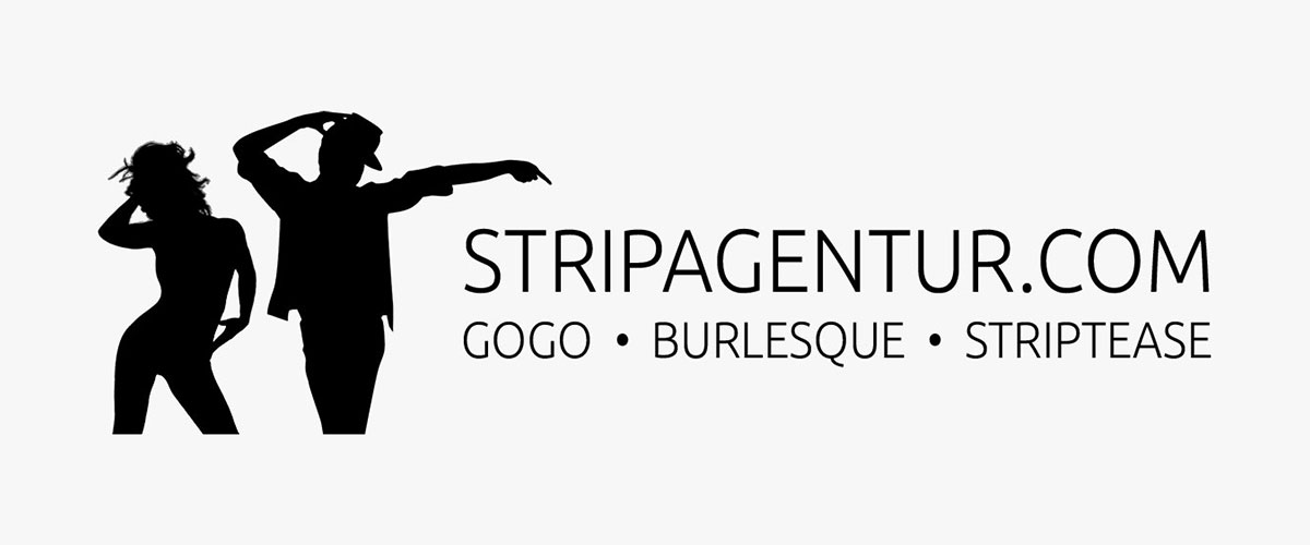 Stripagentur.com