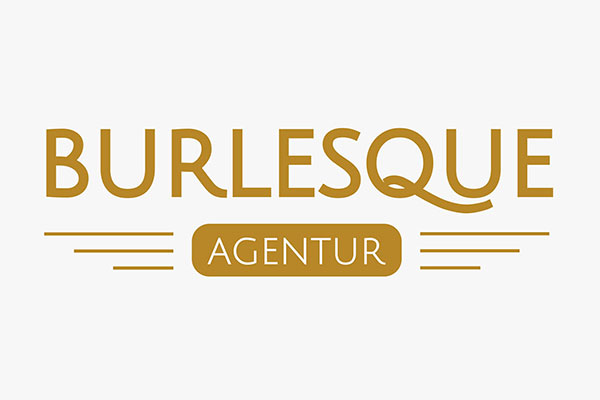 Burlesqueagentur.com