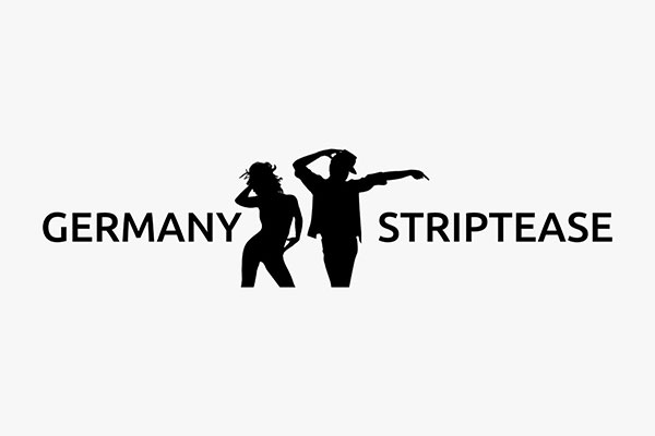 Germany-Striptease.com