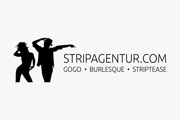 Stripagentur.com