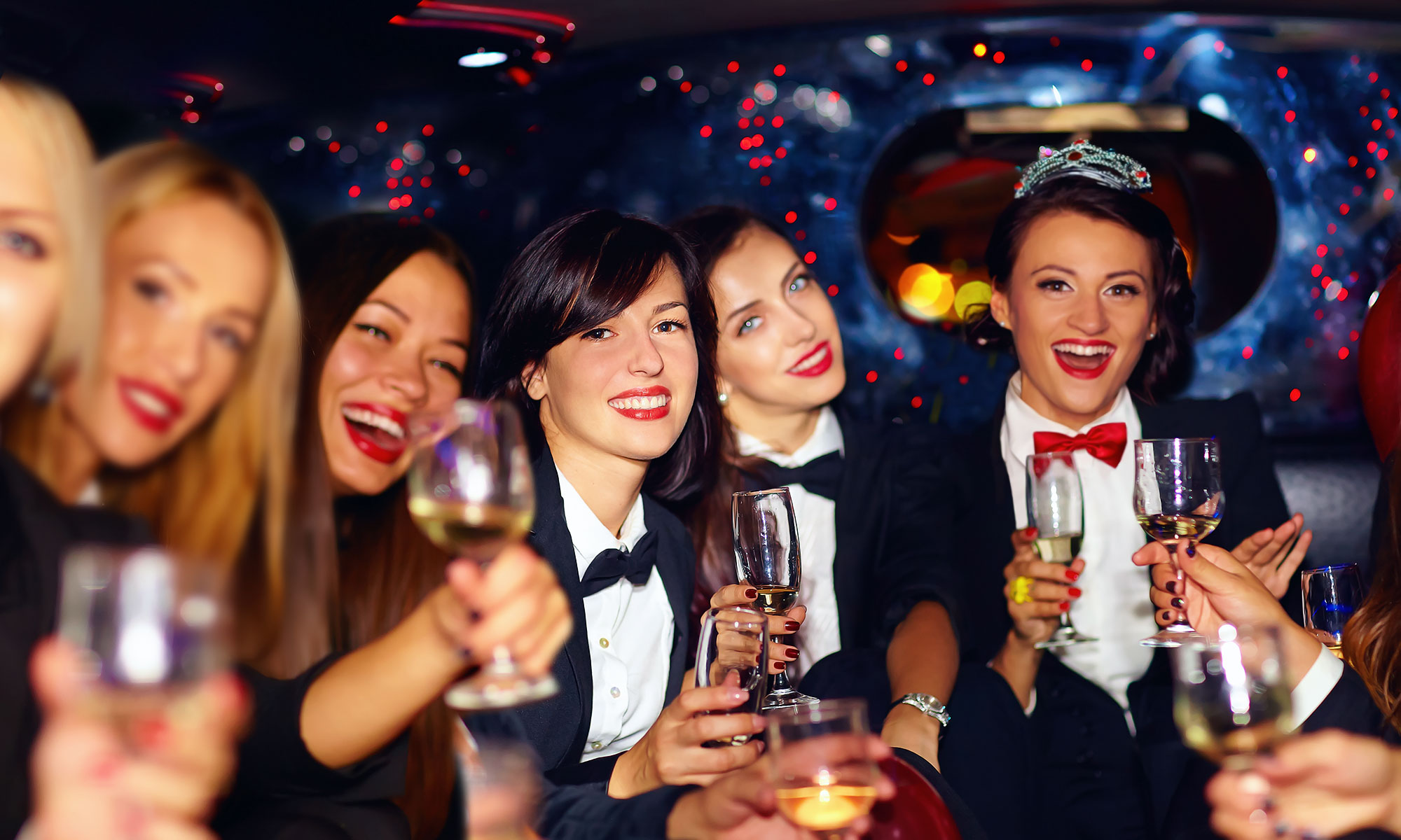 JGA-Party.com
